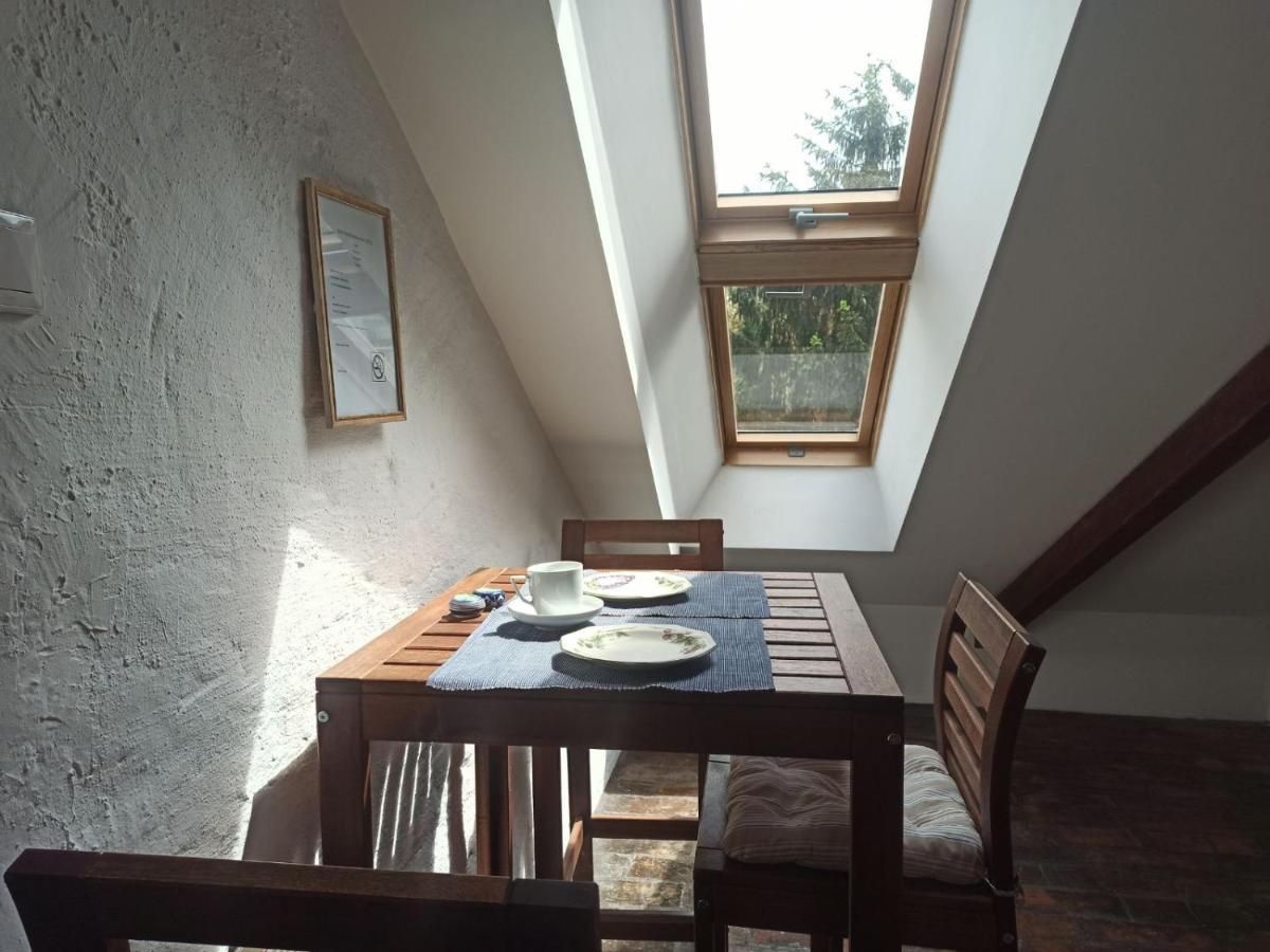 Apartamento Cozy Panorama At The Castle Budapest Exterior foto